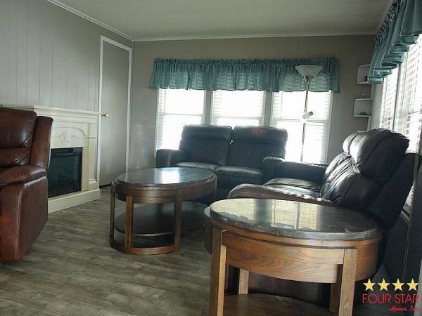 1979 HOME  Home