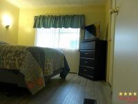 1979 HOME  Home