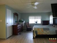 1979 HOME  Home