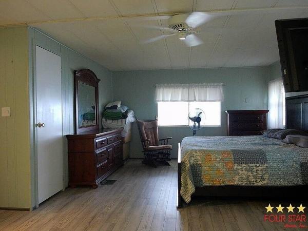 1979 HOME  Home
