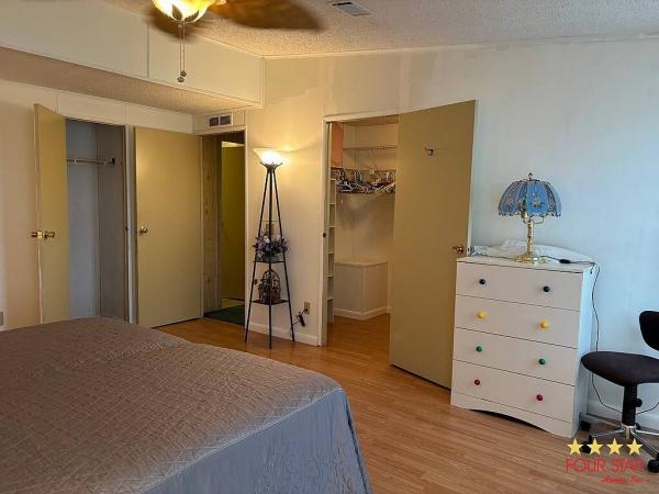 1986 SUNV Mobile Home For Sale