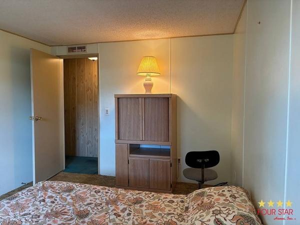 1986 SUNV Mobile Home For Sale