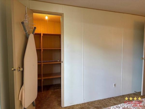 1986 SUNV Mobile Home For Sale