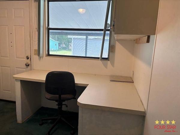 1986 SUNV Mobile Home For Sale