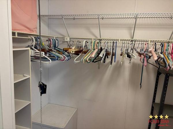 1986 SUNV Mobile Home For Sale