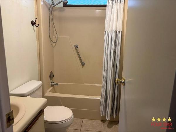 1986 SUNV Mobile Home For Sale