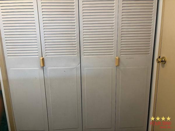 1986 SUNV Mobile Home For Sale