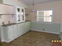 1987 PALM   Home