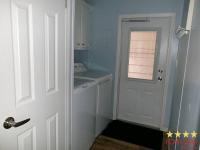 1987 PALM   Home