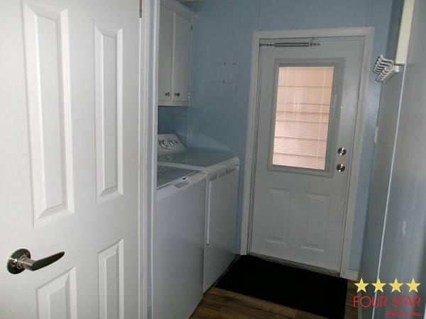 1987 PALM   Home