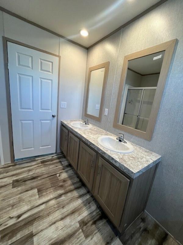 2025 Clayton Cavco Pure Home, Waco Manufactured Home