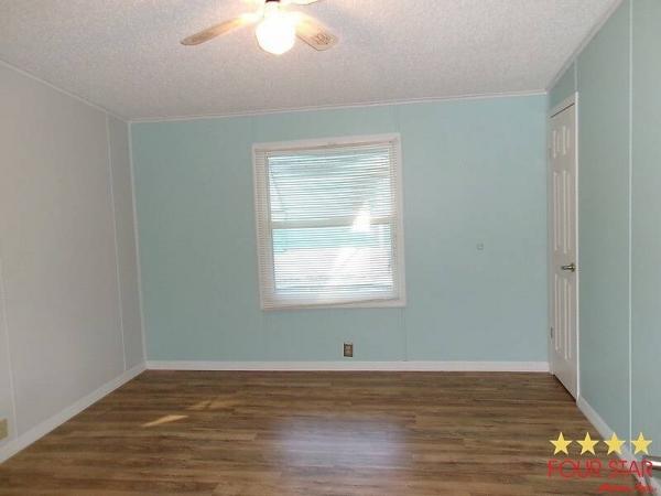 1987 PALM   Home