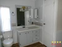 1987 PALM   Home