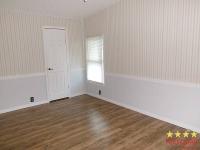 1987 PALM   Home