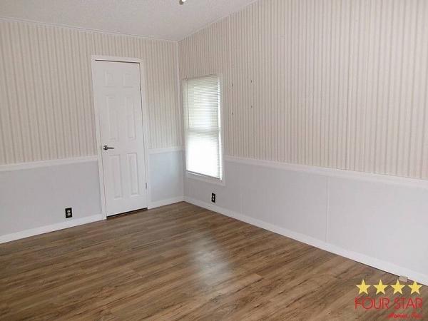 1987 PALM   Home