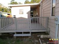 1987 PALM   Home