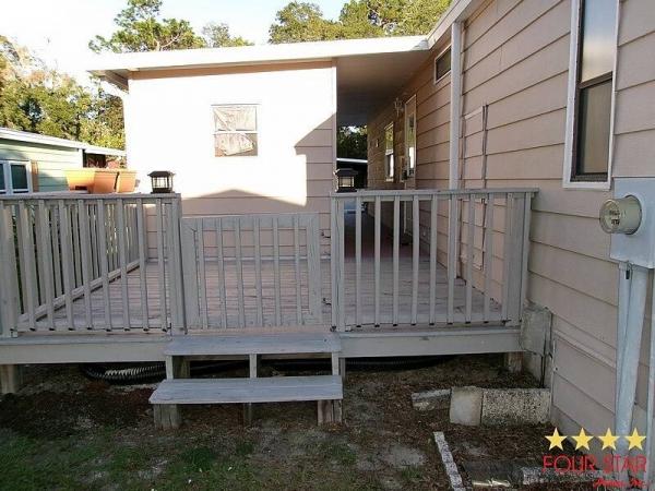 1987 PALM   Home