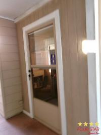 1987 PALM   Home