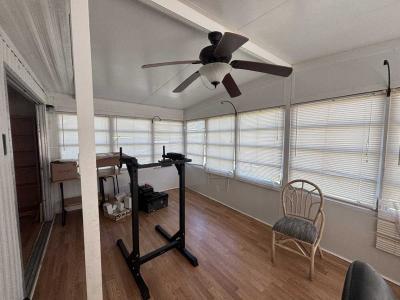 Photo 3 of 9 of home located at 4 SW Merida Ln Port St Lucie, FL 34952