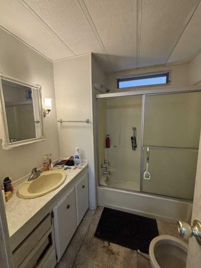 Photo 4 of 9 of home located at 4 SW Merida Ln Port St Lucie, FL 34952