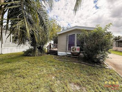 Mobile Home at 2300 S Nova Rd South Daytona, FL 32119