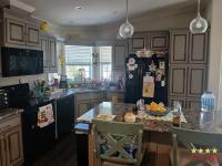 2020 SILV  Home
