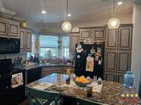 2020 SILV  Home