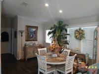 2020 SILV  Home