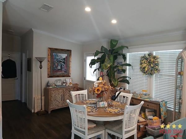 2020 SILV  Home