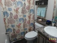 2020 SILV  Home
