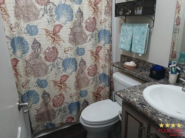2020 SILV  Home
