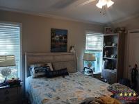 2020 SILV  Home