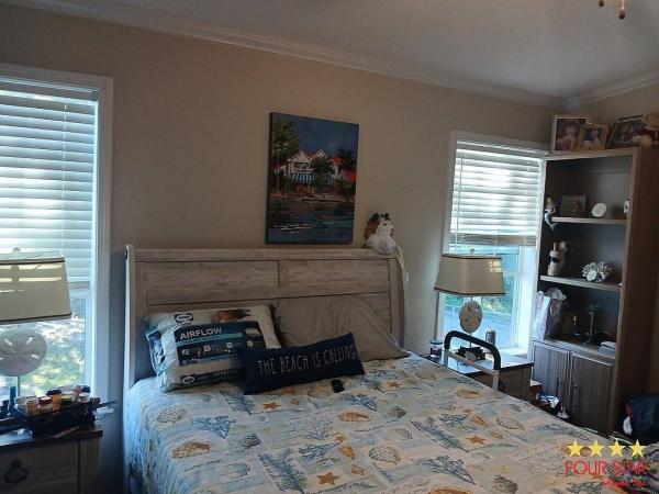 2020 SILV  Home