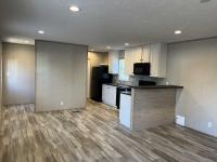 2024 Clayton Blazer Extreme 66B Mobile Home