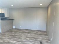 2024 Clayton Blazer Extreme 66B Mobile Home