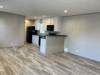 2024 Clayton Blazer Extreme 66B Mobile Home