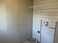 2024 Clayton Blazer Extreme 66B Mobile Home