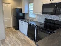 2024 Clayton Blazer Extreme 66B Mobile Home