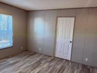 2024 Clayton Blazer Extreme 66B Mobile Home