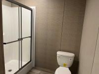 2024 Clayton Blazer Extreme 66B Mobile Home