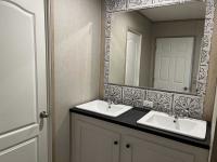 2024 Clayton Blazer Extreme 66B Mobile Home