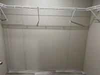 2024 Clayton Blazer Extreme 66B Mobile Home