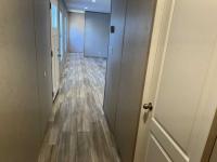 2024 Clayton Blazer Extreme 66B Mobile Home