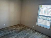 2024 Clayton Blazer Extreme 66B Mobile Home