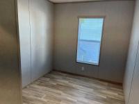 2024 Clayton Blazer Extreme 66B Mobile Home