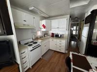 1985 Elegante Manufactured Home