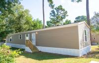 2025 Champion New Moon Mobile Home