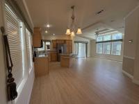 2011 Skyline N767CT Mobile Home