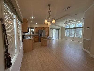 Photo 2 of 11 of home located at 404 Teakwood Trail Lady Lake, FL 32159