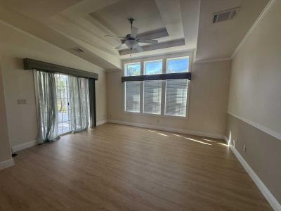 Photo 3 of 11 of home located at 404 Teakwood Trail Lady Lake, FL 32159